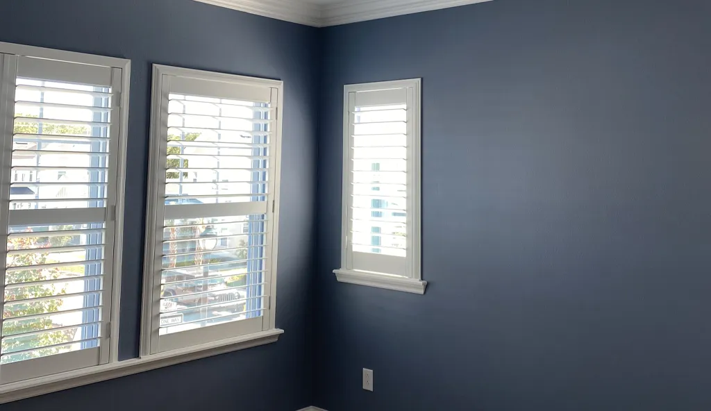 Drywall repair in Clermont FL by Ricky G's Handyman Services